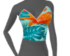 v. Spring Top