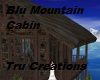 Blu Mountain Country