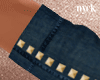 🅽 LIDY SLOUCH BOOTS 2