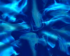 BLUE FLAME SPIN LIGHT