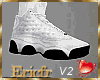 [Efr] Tennis Shoes F v2