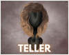 teller ⋯ hair 6