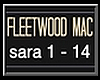 Sara - fleetwood Mac