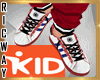 $ Kichs Kid Color
