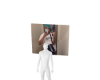 jay flag