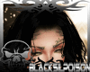 !BSP Ayanna Black