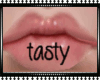 (JB)Tasty.Tattoo