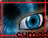 [Cy]Blue Eyes