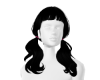 Ava