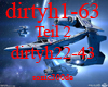 dirtyh1-63 Teil2 - 43