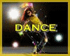 MI7A | DANCE SONG