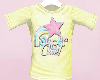 Kids SuperCute Shirt