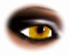 (Rc Female Eyes V2