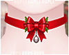 Xmas Choker
