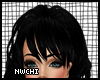 Nwchi Black Hair 04