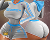 1 -Baddie Set #4