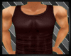 [ML] Muscled tank top
