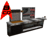 KlingonWorkBench
