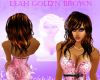 ~LB~Leah Gold'n Brown