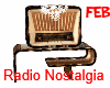 *Radio Nostalgia-TR-2023