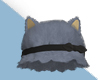 drv  cat fur hat(F)