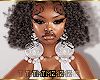 1 -Tasia Body *White