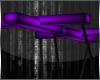 [SC]Marionette Purple