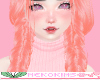 Angelica Creamsicle
