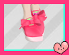 Kawaii Shoes :3