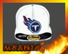 [Me] Titans Fitted