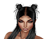 merli adams hair