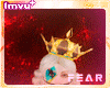 DRV The King Hearts NPC