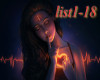 listen to your heart