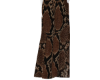 SA  Libby Pants