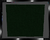 *Green Floor
