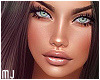 Bella Z Mesh Head