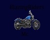 blazingriders 2