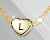 Lu| Intitial L e