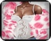 A❥Jocelyn'fur v1