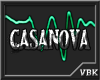 VBK | Casanova