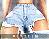 Ripped Jean ﹗