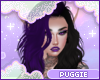 ︱Villain Hair 7 [F]︱