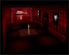{r} Gothic Red Room