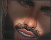 Septum