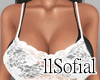 [S]lace top White