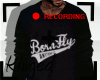 [K]Born Fly