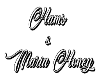 tatoo hams