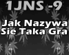 Jak Nazywa Sie Taka Gra