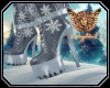 [ang]Winter Boots