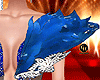 *GH* Royale Add Chest